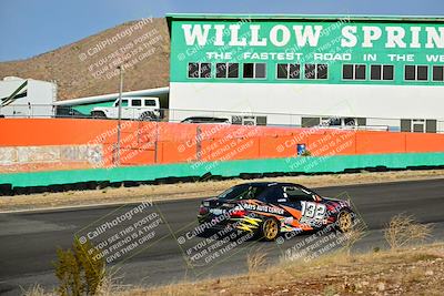 media/Mar-16-2025-Nasa (Sun) [[7f0970bcc3]]/Race Group A/Qualifying/